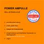 Preview: POWER AMPULLE - 20%