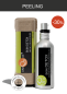 Preview: UNIQ10UE SKIN DETOX Peeling mit Detox-Peeling und Reinigungspflege für eine gründliche Hautreinigung