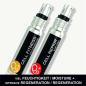Preview: Uniq10ue Cell Fitness und Cell Repair Angebot