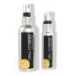 Preview: UNIQ10UE Cell Fitness Serum Hyaluronsäure 35 ml und 100 ml