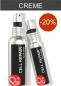Preview: Uniq10ue Cell Repair Creme-Konzentrat Angebot