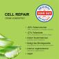 Preview: Cell Repair Vorteile bei Hautirritationen und Falten