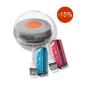 Preview: Uniq10ue Individual Elastizitäts Creme Angebot