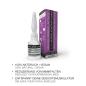 Preview: uniq10ue-parakresse-elixier-natuerliche-botox-alternative