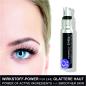 Preview: Perfect Eyes Augenserum für Auge und Stirn
