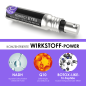 Preview: Perfect Eyes Serum mit NADH, Q10 und Botox-like-Peptiden