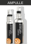 Preview: UNIQ10UE Power Ampulle Hyaluronsäure 35 ml und 100 ml