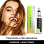 Preview: Uniq10ue Stammzelle Creme-Konzentrat mit Verpackung