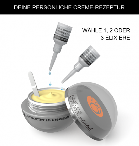 INDIVIDUAL CREME -20%