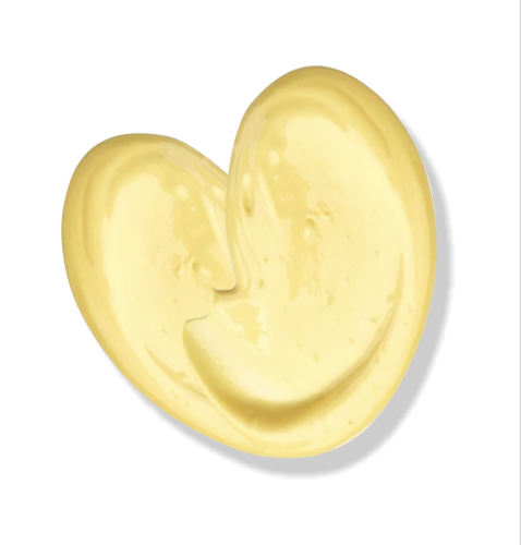 Preview: Uniq10ue Cell Relax Creme-Konzentrat Textur
