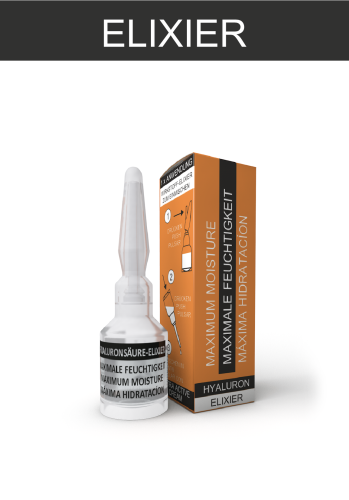 Uniq10ue Hyaluron Elixier