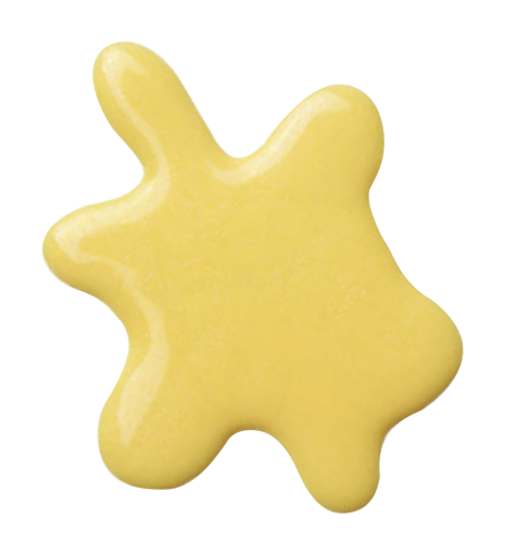 Preview: Uniq10ue Stammzelle Creme-Konzentrat Textur