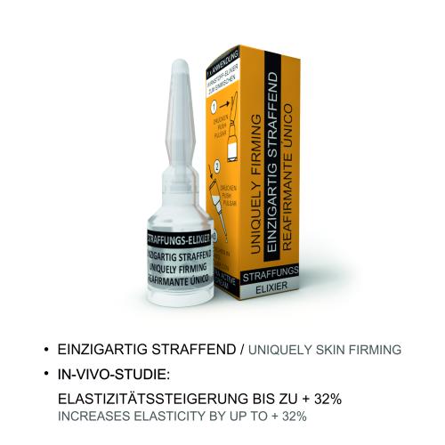 Preview: Uniq10ue Straffungs Elixier