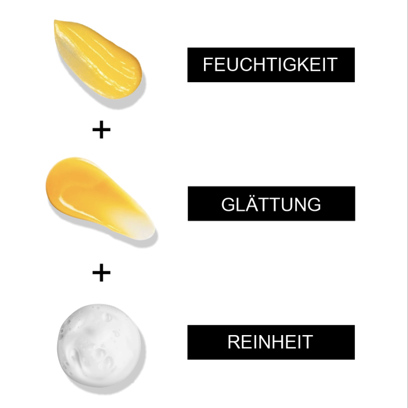 SET - MÄNNERHAUT -30%