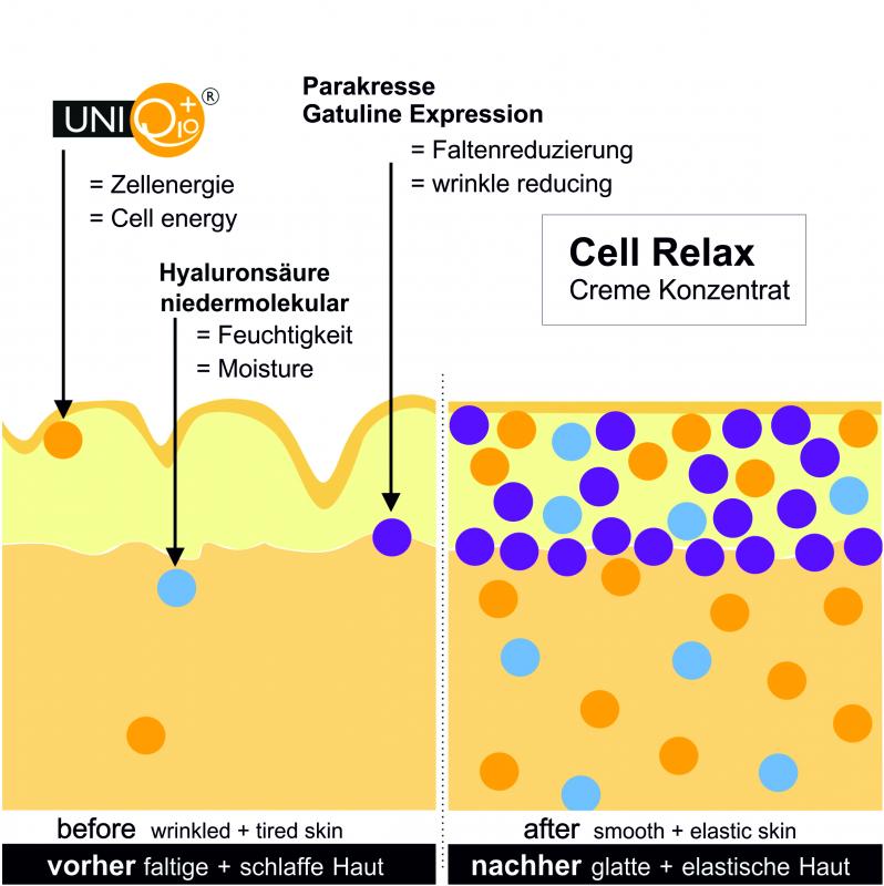 CELL RELAX -20%