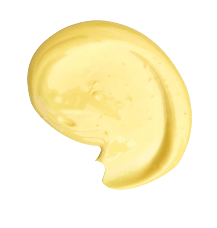 Cell Repair Creme-Konzentrat Textur