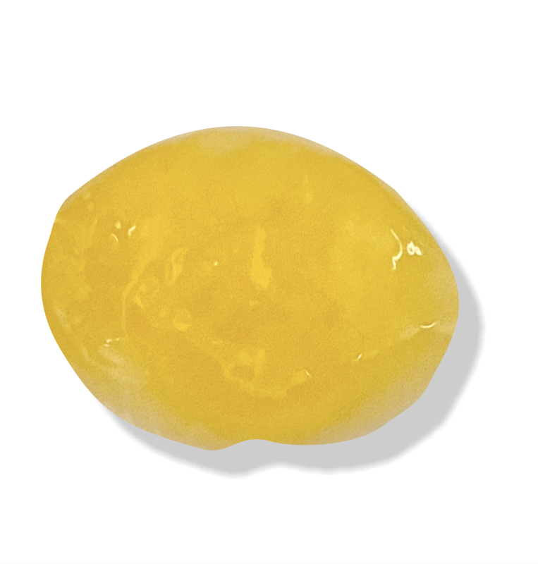 Uniq10ue Gel Maske Textur
