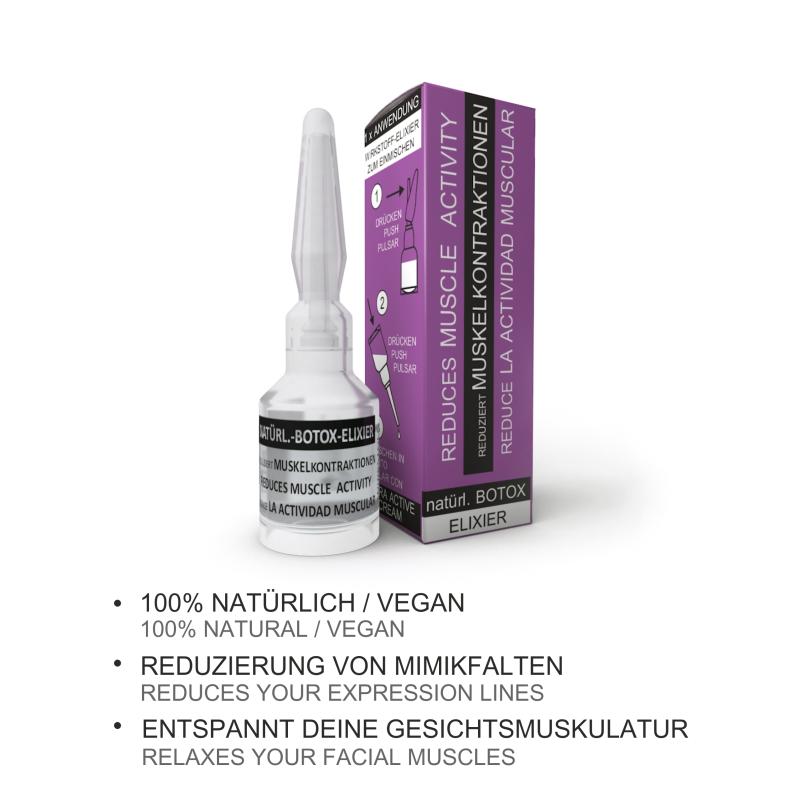 uniq10ue-parakresse-elixier-natuerliche-botox-alternative